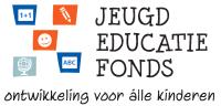 Jeugdeducatiefonds-logo_BT